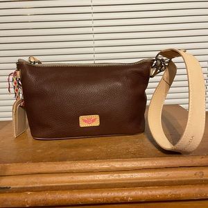 Consuela Magdalena Your Way Bag